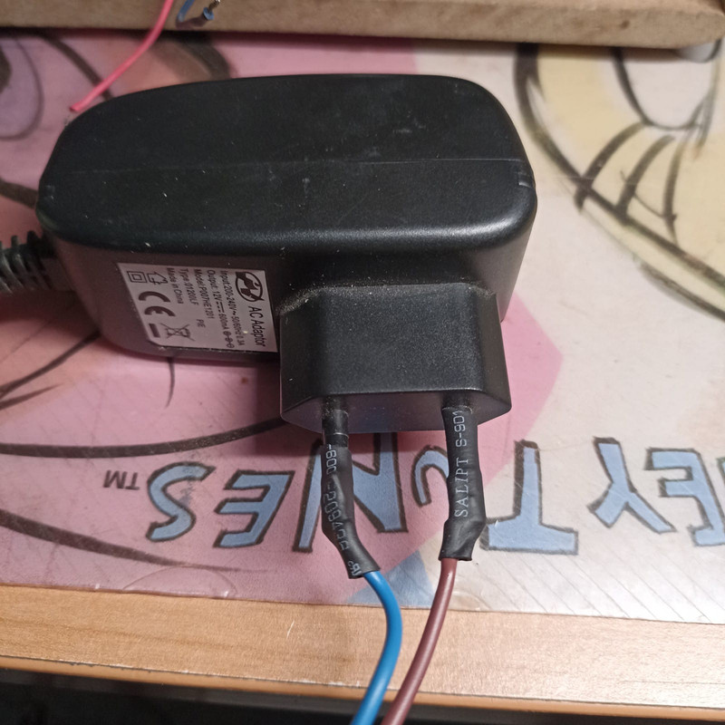 WhatsApp Image 2023-05-09 at 11.57.48 (1)