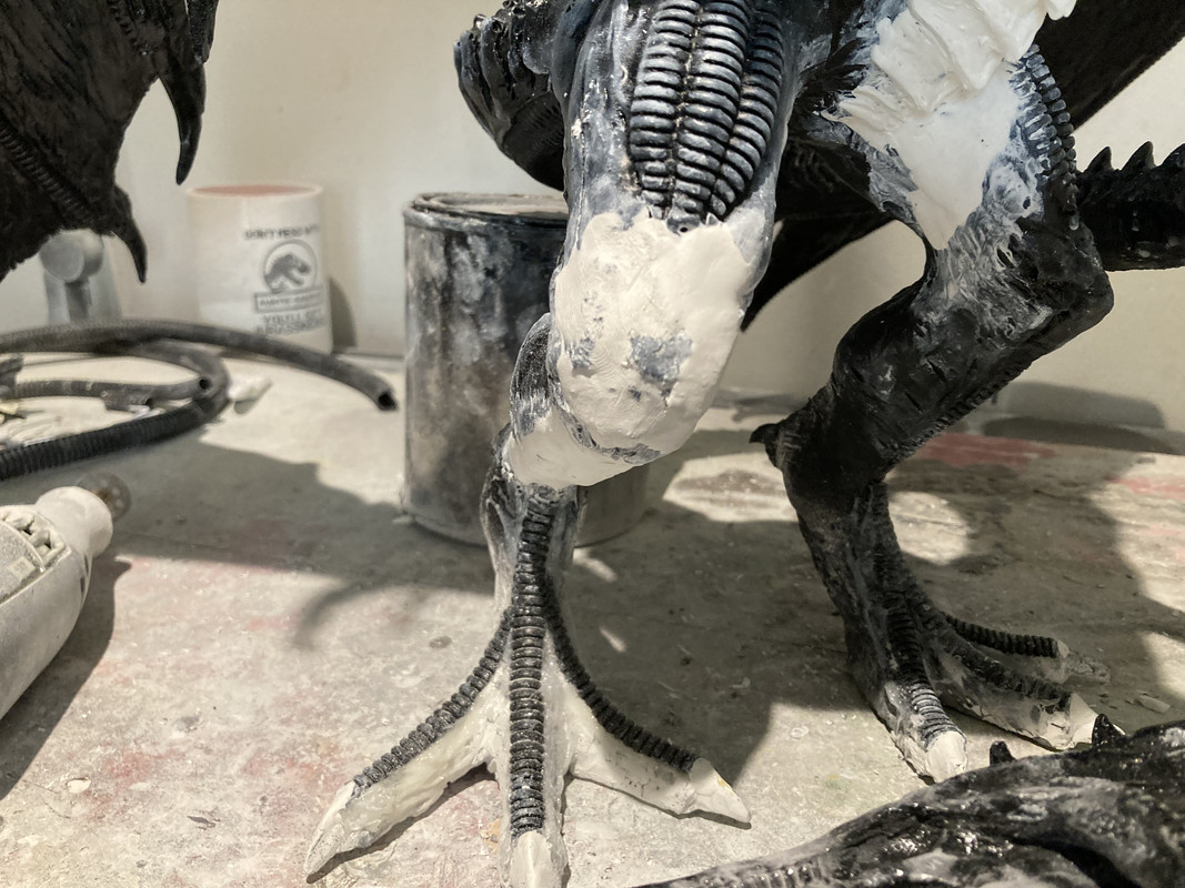 B28C5B3C-890A-430B-9AB6-5227206D202F