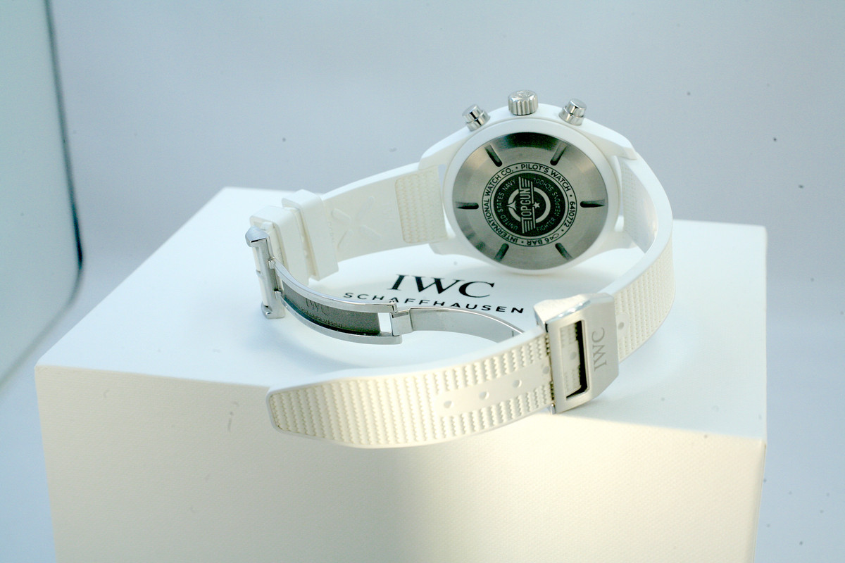 IMG-6327.jpg