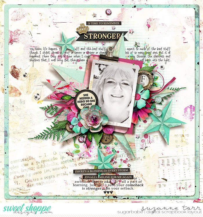 Suz-AMagic-Moment-Lost-Then-Found-700-WM.jpg