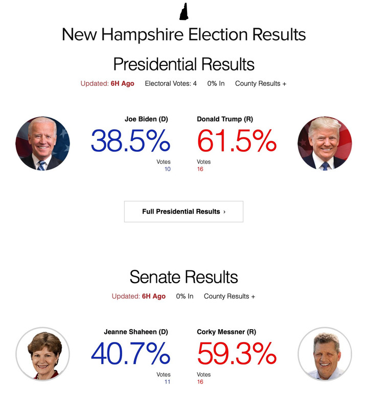 4993-FDC6-2-F2-A-4-D29-A2-D5-3-E939733-C