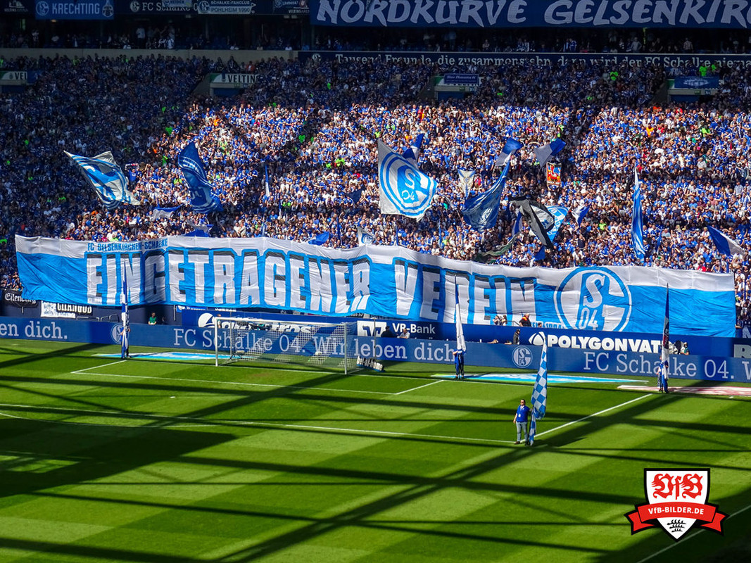 2019_05_18_Schalke-VfB_032