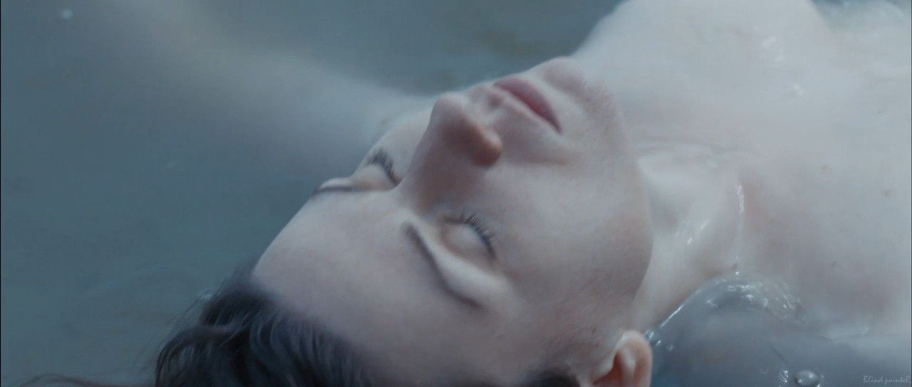 Siren (2014) - HD1080p - Shian Denovan (blindpai