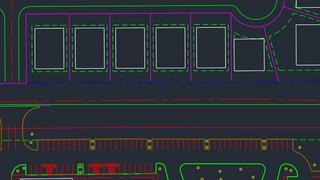 Cert Prep AutoCAD Civil 3D Certified Professional (2020) Cert Prep AutoCAD Civil 3D Certified Professional (2020)