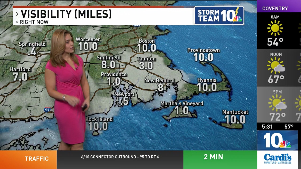10.08 - 10.00.00 - NBC 10 News Sunrise at 5 00am  ᴸᶦᵛᵉ..ts_snapshot_33.10.954