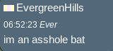 Screenshot-2025-06-03-7-53-46-AM.png