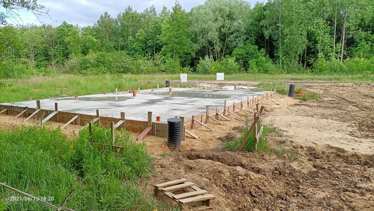 WhatsApp Image 2021-05-27 at 10.38.24 (1)