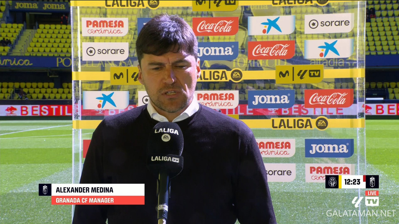 [Image: 03-03-12-57-00-La-Liga-TV-FHD-Villarreal...21-088.jpg]