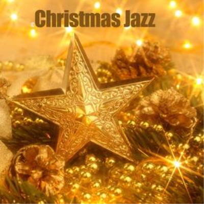 VA - Christmas Jazz (2018)