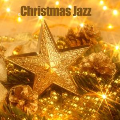 VA - Christmas Jazz (2018) VA - Christmas Jazz (2018)