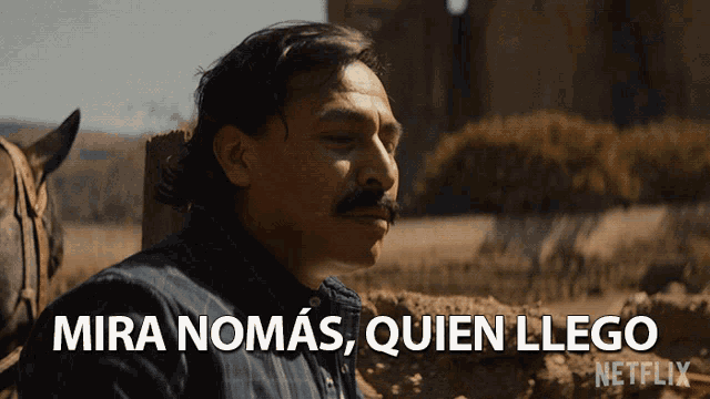 mira-nomas-quien-llego-sorprendido.gif