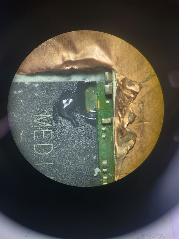 photo_2025-08-17_12-40-41