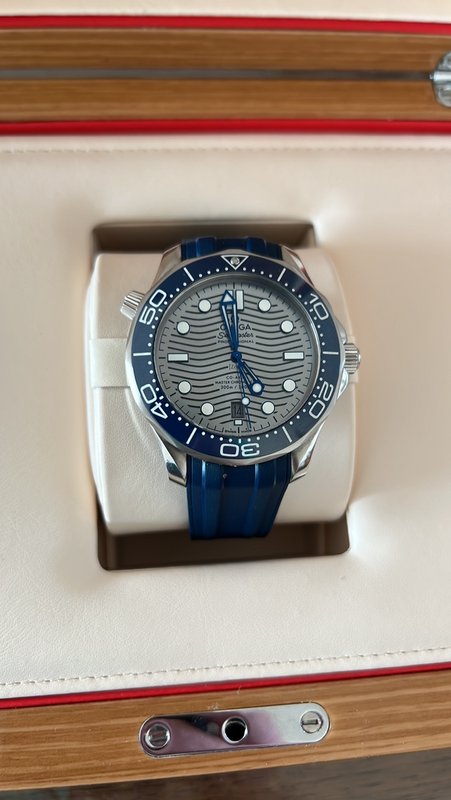 AE63D47D-D7C4-424C-AF36-7D8D26ED0758