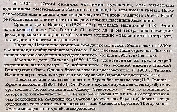 https://i.postimg.cc/D085RYs5/1.jpg