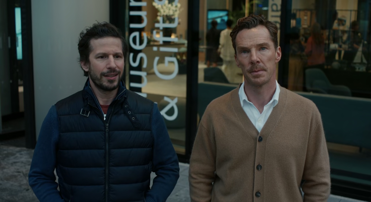 The.Roses.2025.720p.10bit.WEBRip.6CH.x265.HEVC-PSA.mkv_snapshot_00.17.20.539