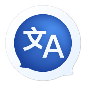 QZM5-Yr-JUwe-HNEu-ADDqn-Wjlhz-At-OGaza0.png