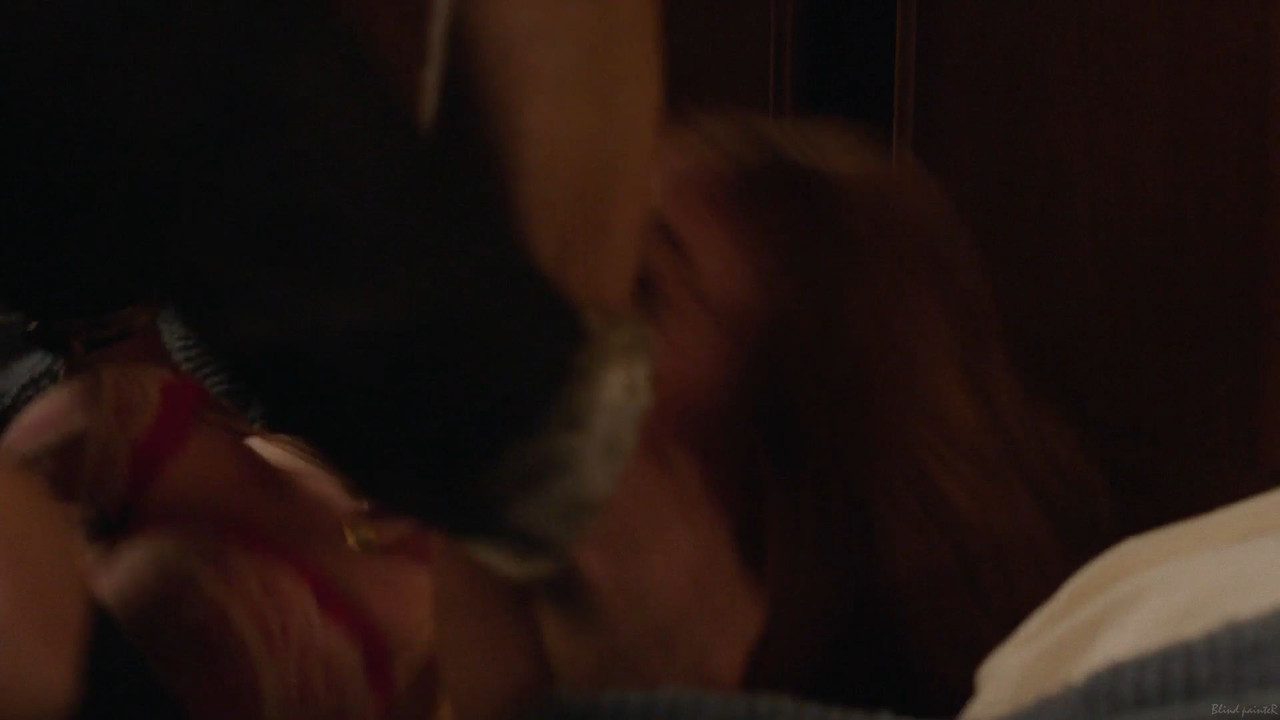 Twin Peaks S03E02 (2017) - HD1080p - Nicole LaLi
