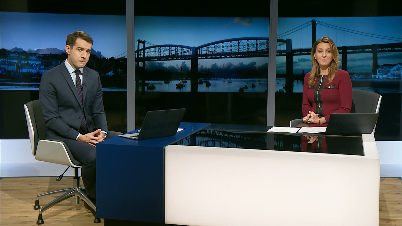 11.18 - 18.00.00 - ITV News London. The latest news in London and the....ts_snapshot_04.05.565
