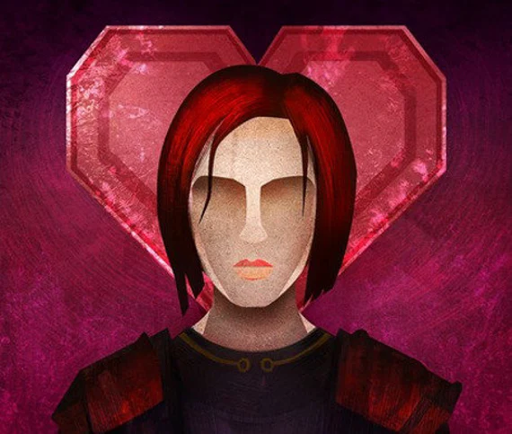leliana2s.png