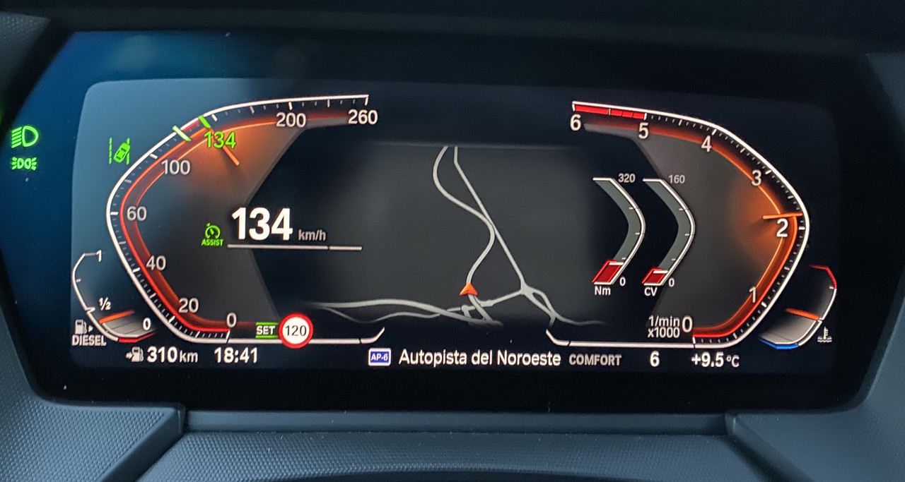 B7D57FA8-B19F-46EA-96E4-518C59B358BC