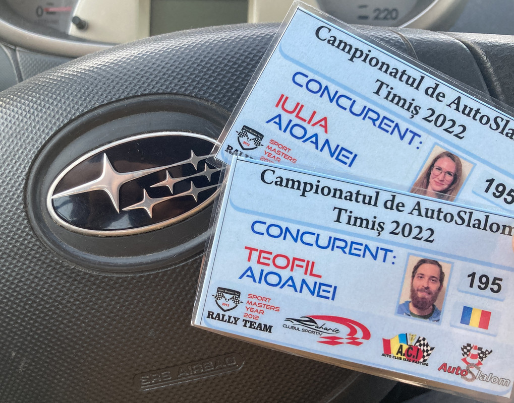 A77DF6A8-B4EF-4130-A36F-7292DF04DDE1