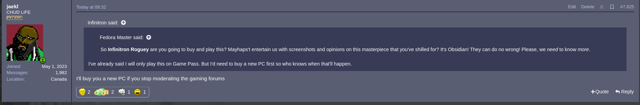Screenshot-from-2025-02-13-13-19-46.png