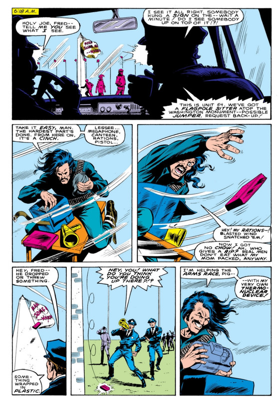 Screenshot-20230220-214610-Comics.jpg