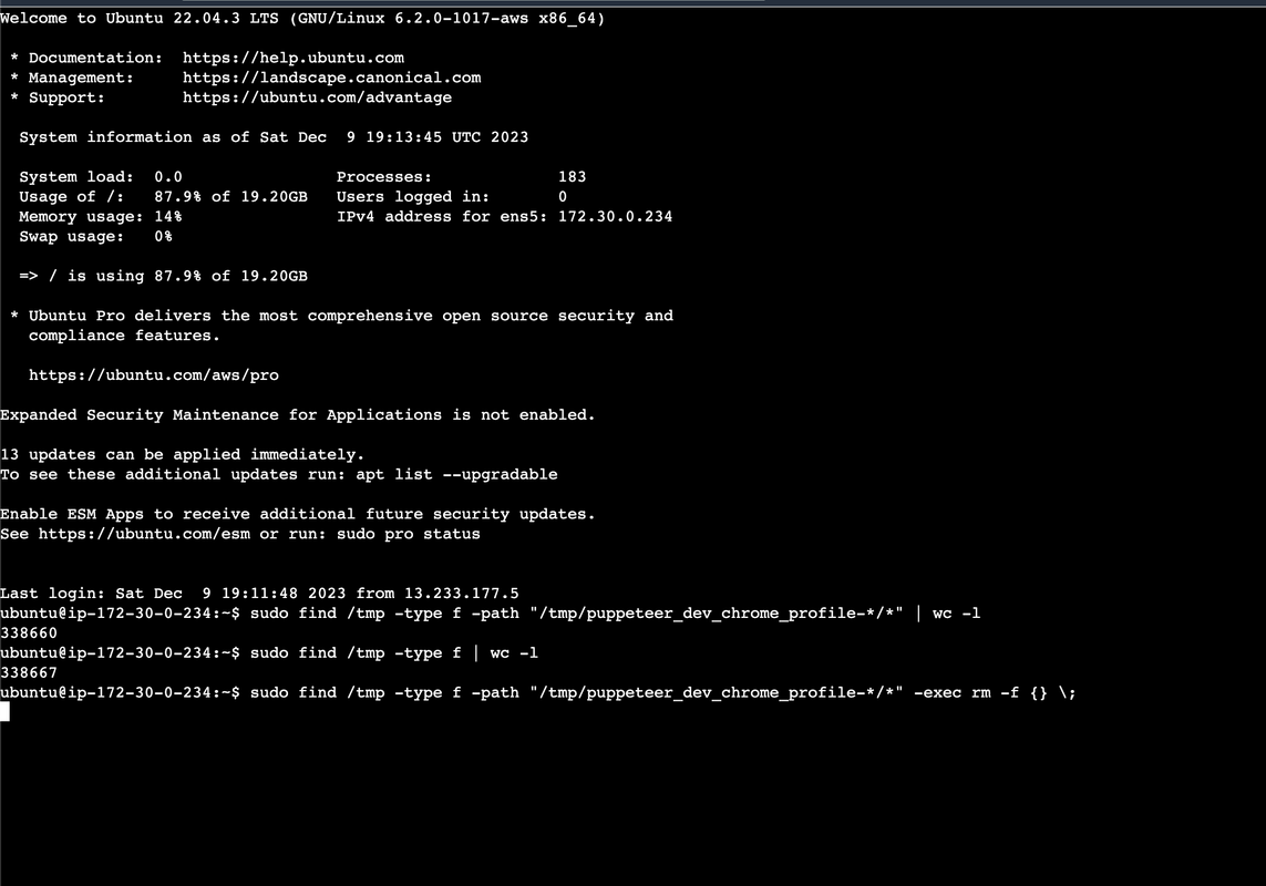 Screenshot-2023-12-10-at-12-46-51-AM.png