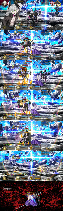 코코코릴리해드