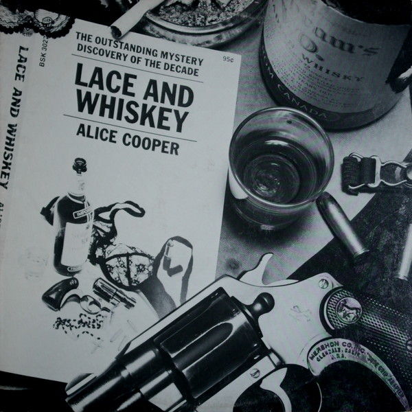 [Image: alice-cooper-lace-and-whiskey-Cover-Art.jpg]