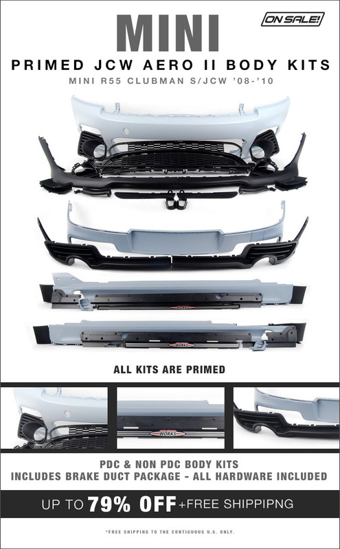 801E49DD-C1ED-48FE-9382-41E04F1045DE