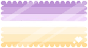 kaochisagender