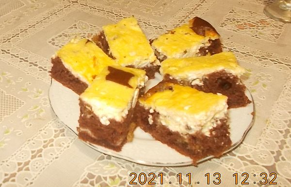 https://i.postimg.cc/D08BxDjL/buvarturos-2021-11-13.jpg