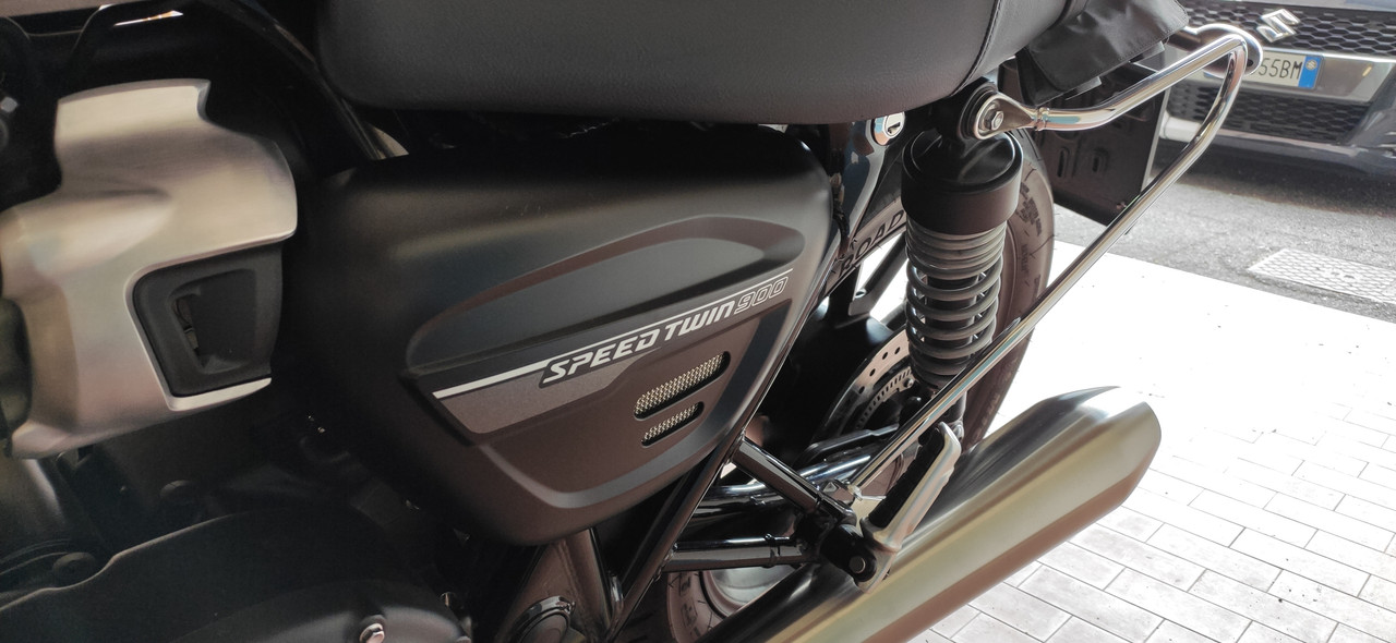 MVIMG_20230527_172045