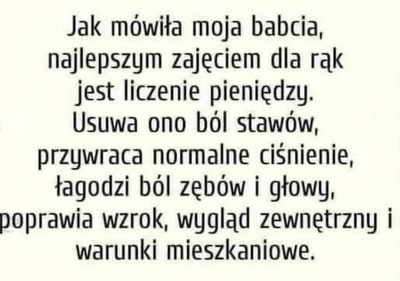 humor-2.jpg