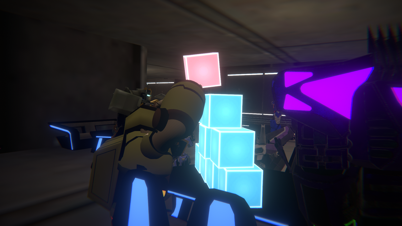 VRChat 2026 02 27 22 18 47 188 1920x1080