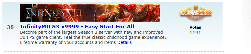 ss2.png