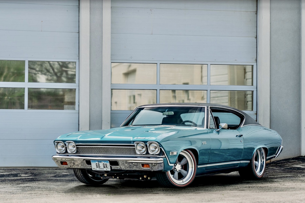 Mmmmmmjh8B324C9E-5485-46F2-A6A9-AD71B7A86D99