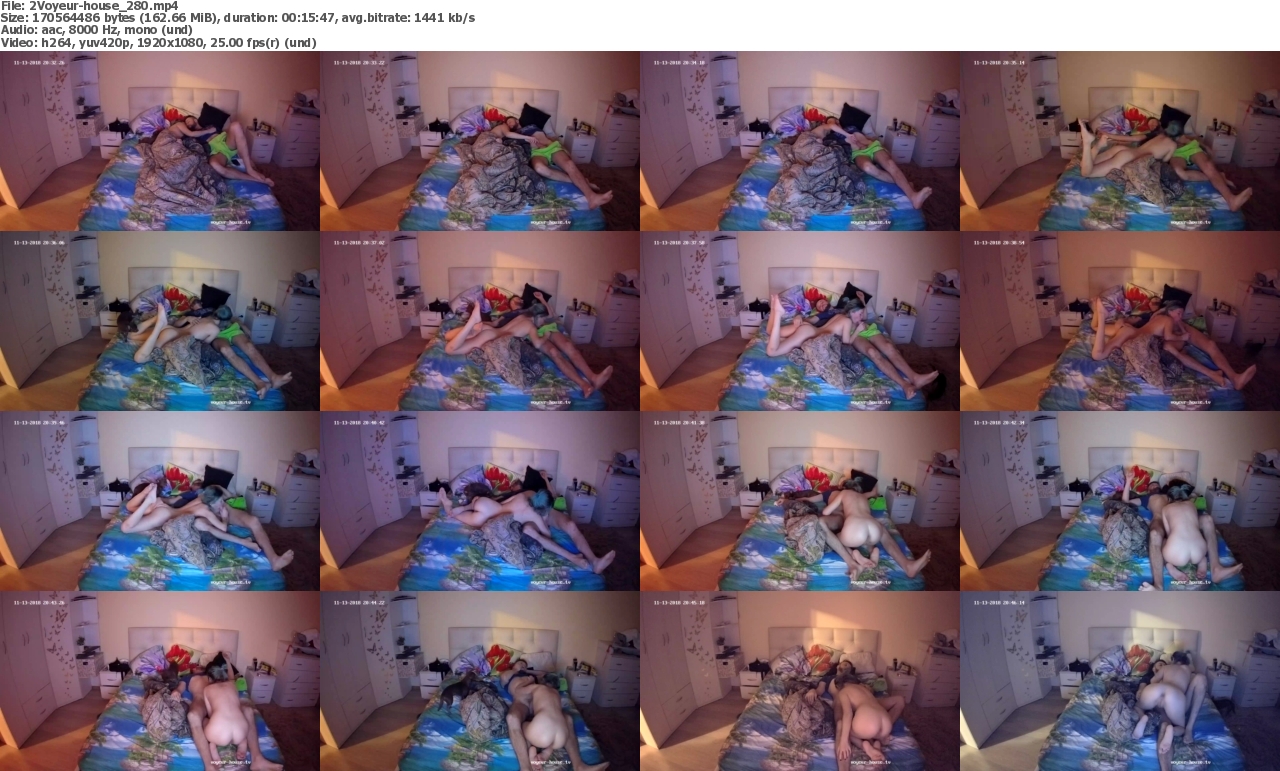 21092022121715screenshot