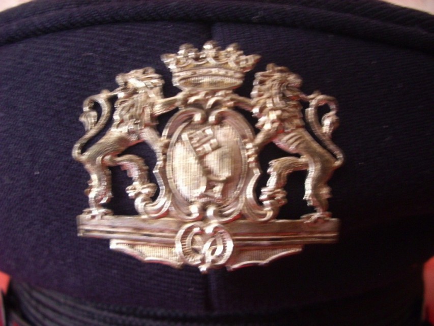 ДПО Бремена 2