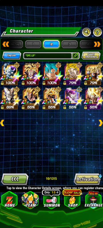 Screenshot 2026 09 16 170204