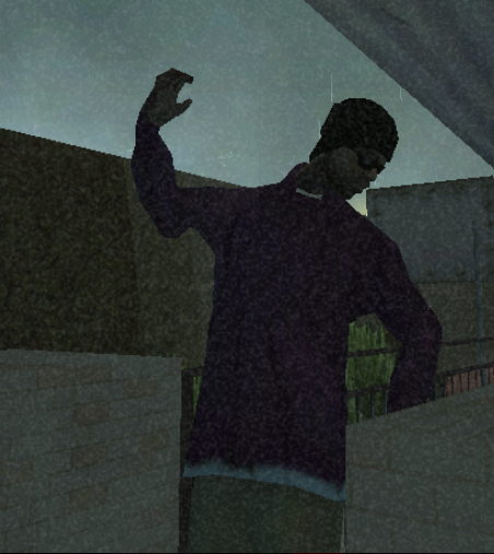image-2023-04-15-072510235.png