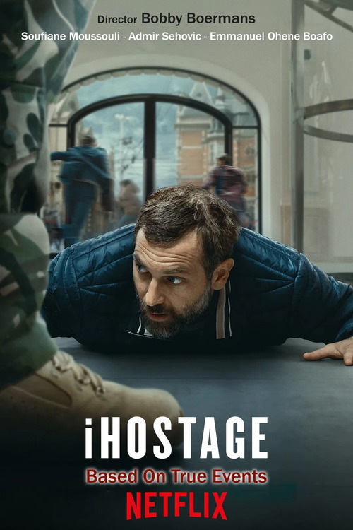 [Image: i-Hostage-2025-DUTCH.jpg]