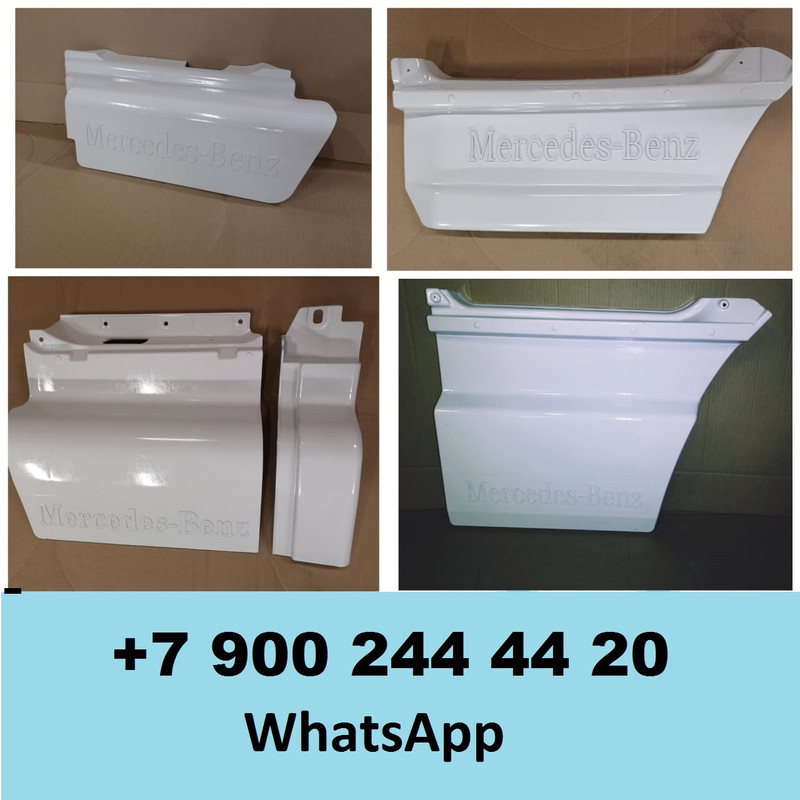 WhatsApp Image 2019-01-17 at 09.36.37 (3)