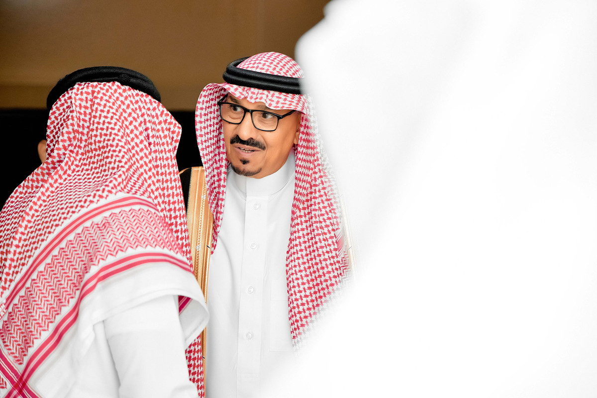 freelancers BN7A2118