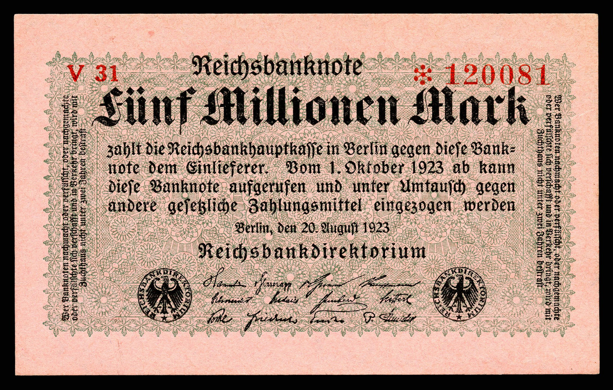 august-20-1923-5-000-000-mark-note-with-increasing-speed-v0-6yjt1c1g79jb1