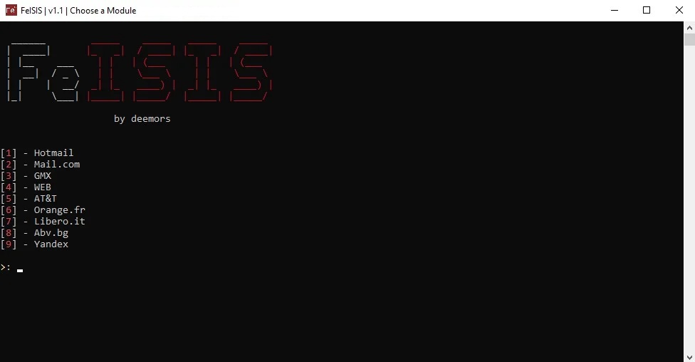 [Image: rgreferfef.jpg]