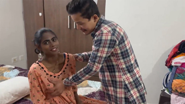 Indian-Sister-in.jpg