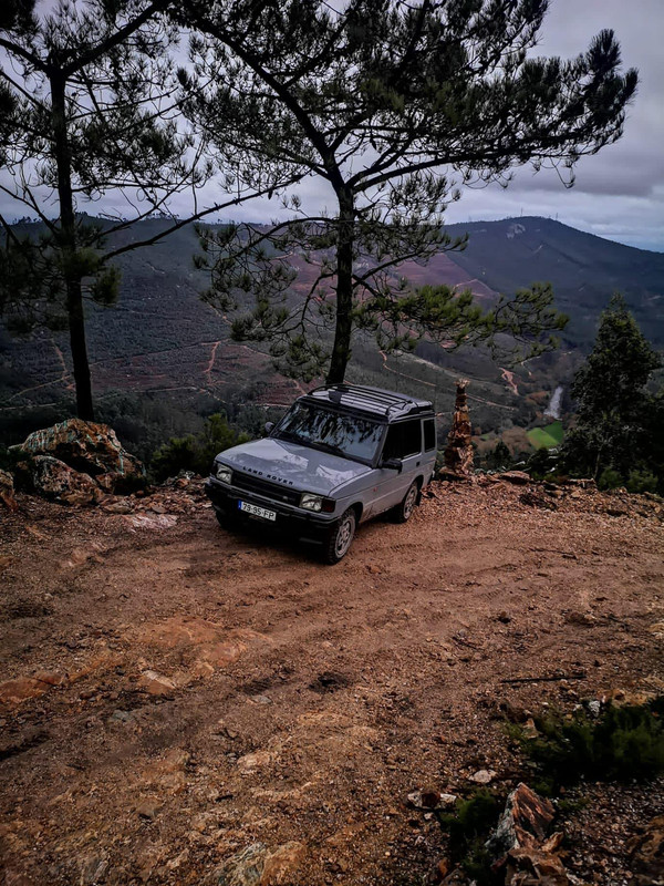 131349749_2808159669407609_2260242151940231660_o