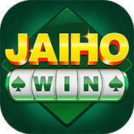 MQM Bet App Icon